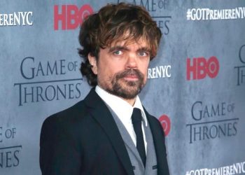 HBO Hosts Season Four Premiere Of “Game Of Thrones”