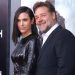 Jennifer Connelly, Russell Crowe, And Emma Watson Rock The Red Carpet At “Noah” Premiere