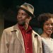 Denzel Washington Returns To Broadway For Lorraine Hansberry’s “A Raisin in the Sun”