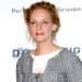 Uma Thurman Chairs Room To Grow Spring Gala