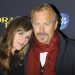 Jennifer Garner, Kevin Costner, And Dennis Leary At NYC “Draft Day” Premiere