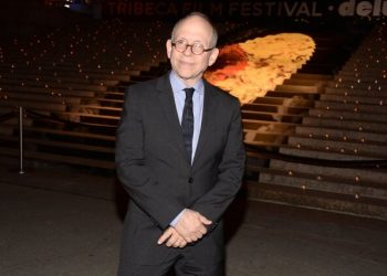 Vanity Fair Celebrates 2014 Tribeca Film Festival