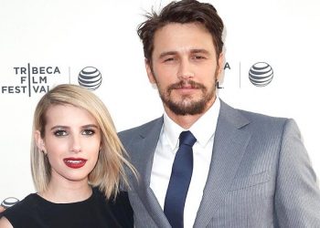“Palo Alto” Starring James Franco And Emma Roberts Makes US Premiere At Tribeca Film Festival