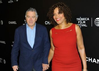 Keira Knightley, Adam Levine, And Hailee Steinfeld Support “Begin Again” At Tribeca Film Festival