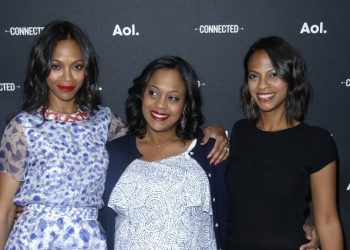 AOL Announces New Shows Starring James Franco, Sarah Jessica Parker, Zoe Saldana, Ellen DeGeneres, And Steve Buscemi