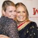 Gloria Steinem’s Ms. Foundation For Women Turns 40