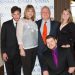 Third Annual “Give Kids A Shot” National Meningitis Gala