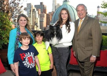 Meet The Drama League 2014 Directors Project Fellows