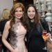 New York Center For Children Hosts Annual Spring Gala