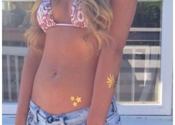 Instagram #Hamptons Pics of the Week: Chillin In #Montauk