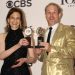 “A Gentleman’s Guide To Love & Murder” Takes Home Top Honor At 2014 Tony Awards