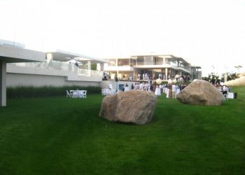 God’s Love We Deliver