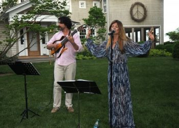 Boys and Girls Club Beach Ball