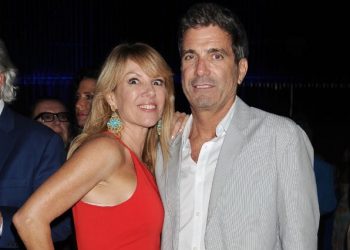 The Parrish Art Museum’s Midsummer Gala After Party