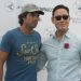 Bridgehampton Polo Club Celebrates Its Opening Day