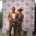 Annual Hamptons Love Heals Benefit Flashes Back To The Eighties