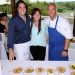 Montauk Chamber Of Commerce Presents Second Annual “A Taste Of Montauk”