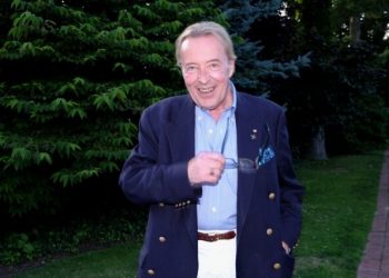 Malteser International Legacy Of Hope Cocktail Reception At Southampton Historical Museum