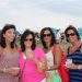 Hamptons Super Saturday 17 Shopping Extravaganza Raises $3.5 Million For Ovarian Cancer Research Fund