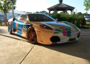 Art Southampton 2014: The Ultimate Hamptons Collection