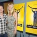 Gwyneth Paltrow And Chris Martin Attend Hamptons Premiere Of “Hector And The Search For Happiness”