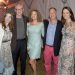 Endless Summer: 56th Annual Southampton Hospital Summer Gala