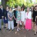 Guild Hall Holds Annual Summer Gala