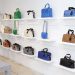 Rachel Zoe, Delfina Blaquier, And Jessica Seinfeld Stop By Opening Of Reed Krakoff Hamptons Pop-Up