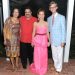 New York City Mission Society Holds “Evening In The Hamptons” Benefit