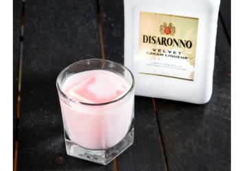 Valentine’s Day Date Night Mixology Ideas