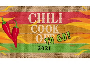 Springs Food Pantry And Share The Harvest Farm Presenting Beloved Chili Cook Off Via Drive-Thru