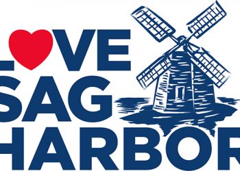 The Sag Harbor Chamber Of Commerce Launches LOVE Sag Harbor Initiative To Uplift Local Businesses And Drive Transparency
