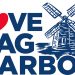 The Sag Harbor Chamber Of Commerce Launches LOVE Sag Harbor Initiative To Uplift Local Businesses And Drive Transparency