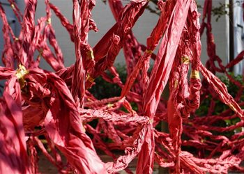 Guild Hall Opening Applications For 2021 Community Artist-in-Residence As An Effort To Support Artistic Efforts During The Pandemic