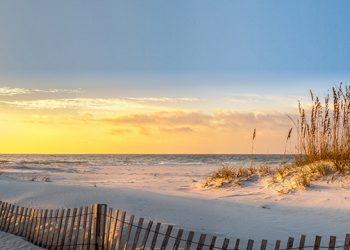 The Heart Of The Hamptons Real Estate Market