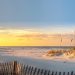The Heart Of The Hamptons Real Estate Market