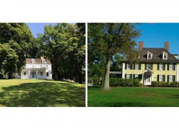 Annual Black History Month Celebration To Revisit The History Of Sylvester Manor And Lloyd’s Manor