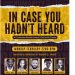 Eastville Community Historical Society, Bay Street Theater, And Southampton African American Museum Partner To Present “In Case You Hadn’t Heard: A Conversation Between America’s Past And Its Promise”