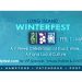 INTERVIEW: Diane Tucci On Long Island Winterfest’s New Mission