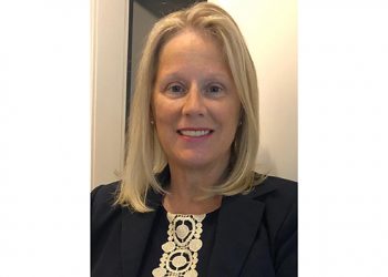 Sun River Health Teams With Island Harvest Food Bank