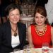 Entrepreneural Empowerment: Diana Taylor Inspires At Jean Shafiroff’s Annual NYWF Luncheon At Le Cirque
