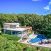 Shelter Island Classic Modern