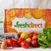 Put Those Extra Reusable Bags To Good Use With The FreshDirect Bag Donation Program