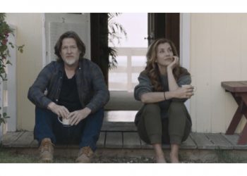 INTERVIEW: Filmmaker Dylan McCormick On Shooting “Sometime Other Than Now” In Greenport, The Film’s Stars, Kate Walsh And Donal Logue, And More
