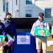 Hamptons Community Outreach Spearheading Diaper Drive Spanning Across Several Hamptons Villages