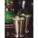 Raise A Glass To The Kentucky Derby With These Mint Juleps – With A Twist