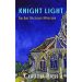 INTERVIEW: East End-Based Author Claudia Riess On Her Art Mystery Series And New Novel, “Knight Light”