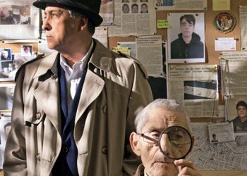 Learn Where To Screen The Oscar Nominated Best Documentary Feature Finalists Via Hamptons Doc Fest