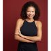INTERVIEW: Actress Gloria Reuben On Her New Role As Waterkeeper Alliance President, Season Two Of Showtime’s “City On A Hill,” World Water Day, And More
