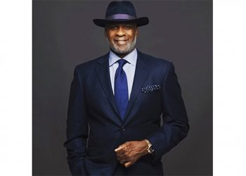 Former New York Knicks Power Forward Charles Oakley Hosting Virtual Poker Night Fundraiser
